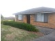 1/2 Nordic Road, Dandenong North VIC 3175