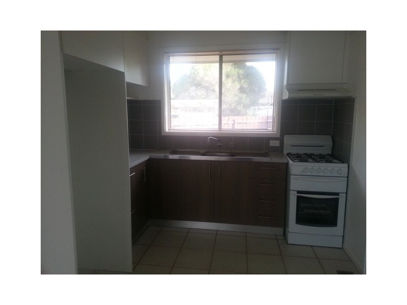 1/2 Nordic Road, Dandenong North VIC 3175
