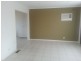 1/2 Nordic Road, Dandenong North VIC 3175