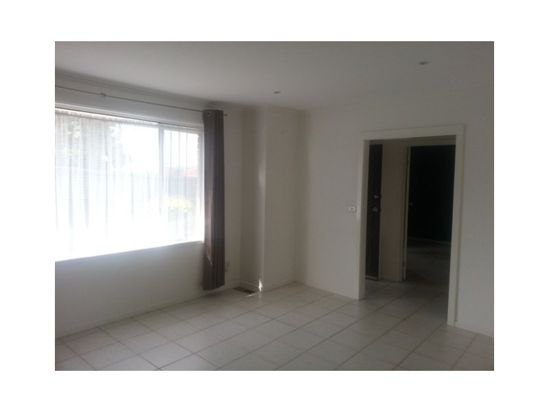 1/2 Nordic Road, Dandenong North VIC 3175