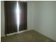 1/2 Nordic Road, Dandenong North VIC 3175