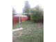 1/2 Nordic Road, Dandenong North VIC 3175