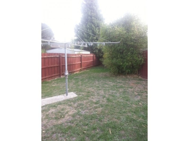 1/2 Nordic Road, Dandenong North VIC 3175