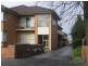 12/15 Hutton Street, Dandenong VIC 3175