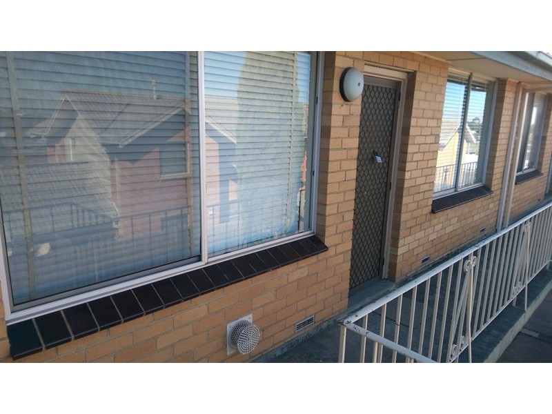 12/15 Hutton Street, Dandenong VIC 3175