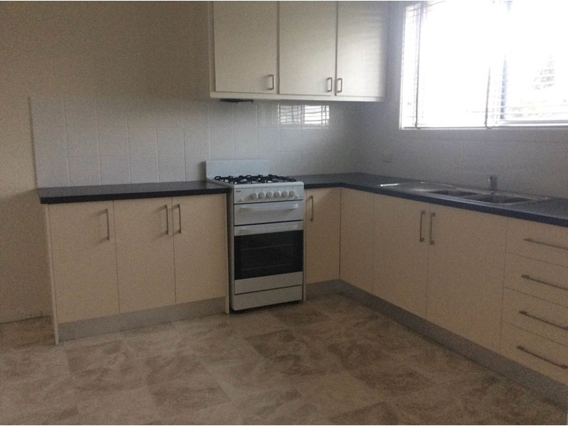 12/15 Hutton Street, Dandenong VIC 3175