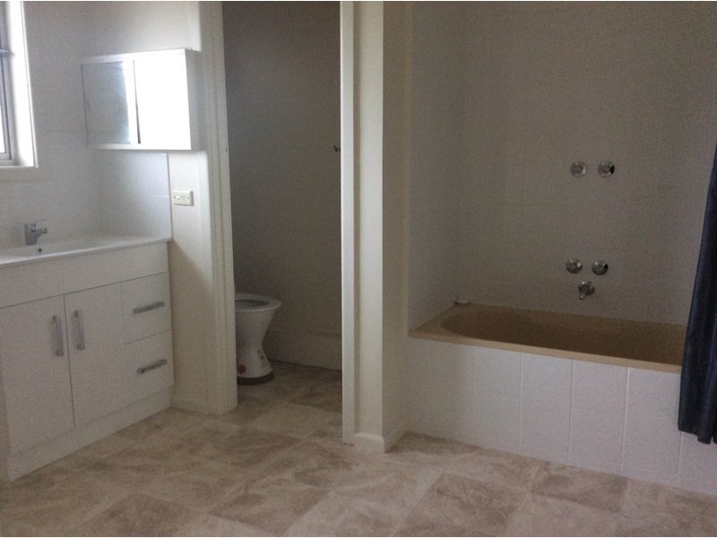 12/15 Hutton Street, Dandenong VIC 3175