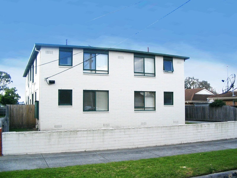 1-8/15 Alamein Street, Noble Park VIC 3174