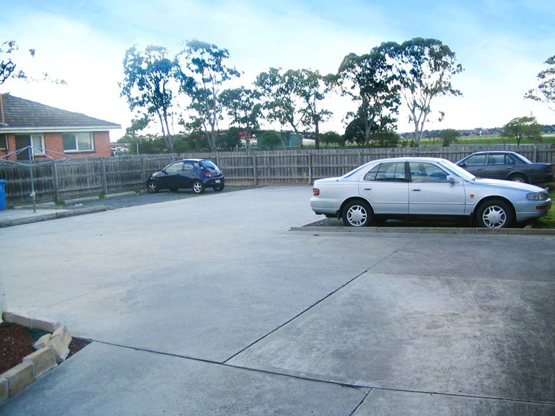 1-8/15 Alamein Street, Noble Park VIC 3174