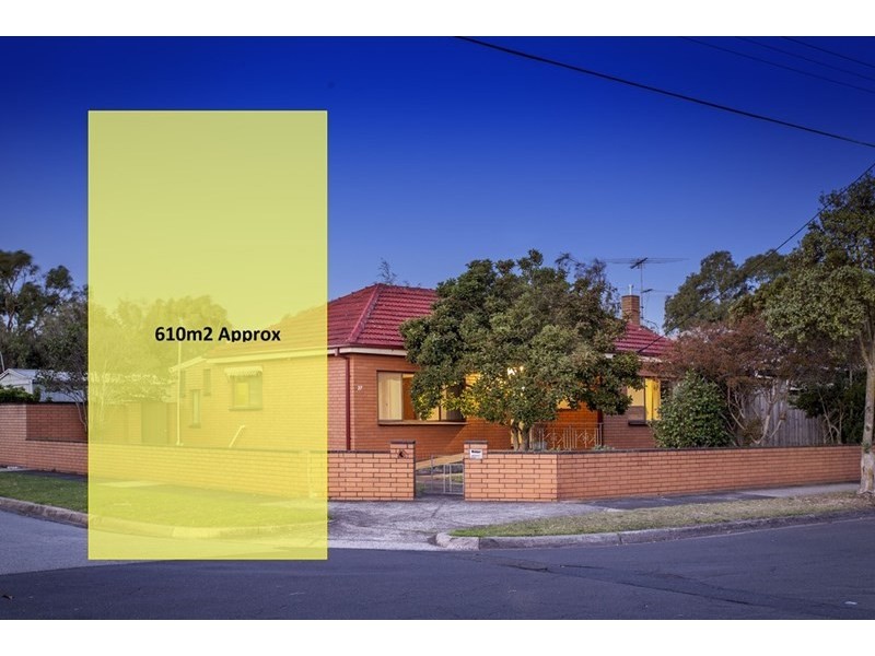 27 Rich Street, Noble Park VIC 3174