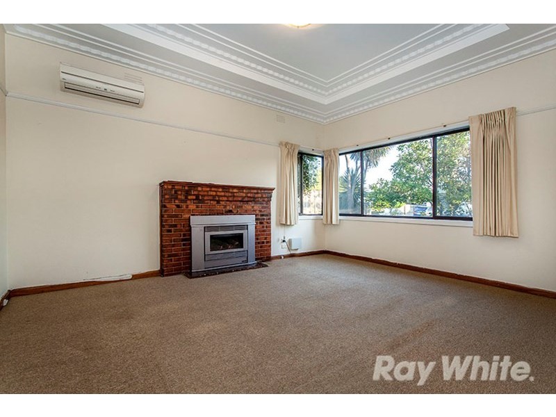 27 Rich Street, Noble Park VIC 3174