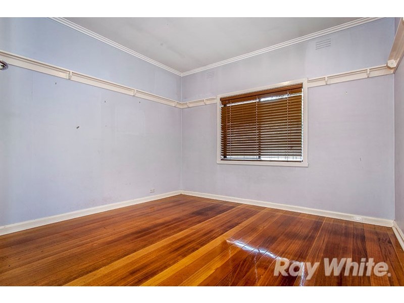 27 Rich Street, Noble Park VIC 3174