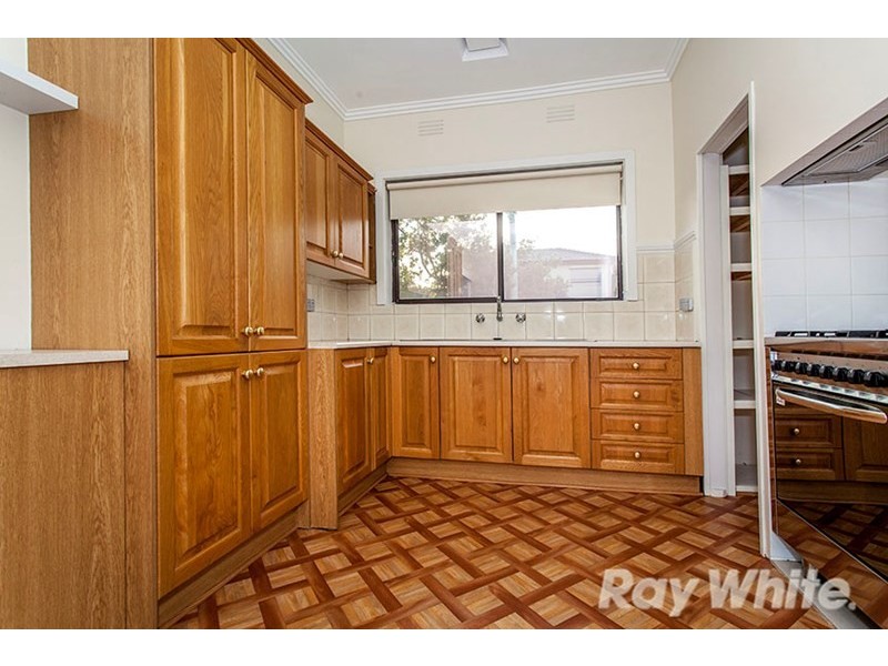 27 Rich Street, Noble Park VIC 3174