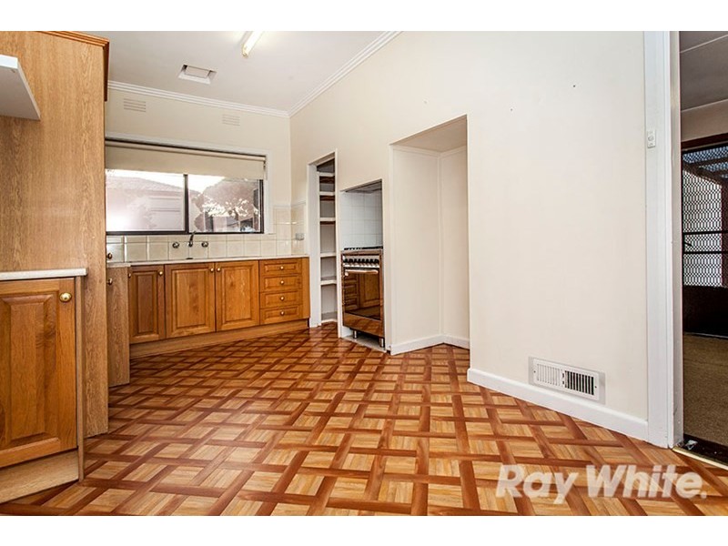 27 Rich Street, Noble Park VIC 3174