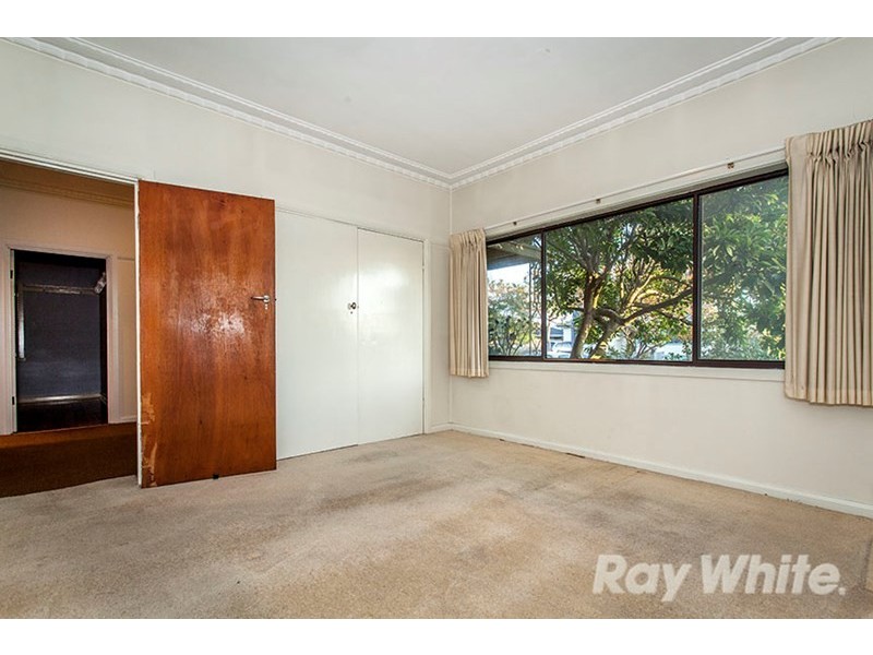 27 Rich Street, Noble Park VIC 3174