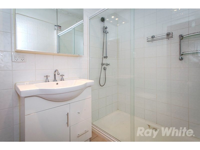 27 Rich Street, Noble Park VIC 3174