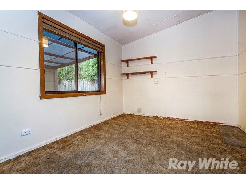 27 Rich Street, Noble Park VIC 3174