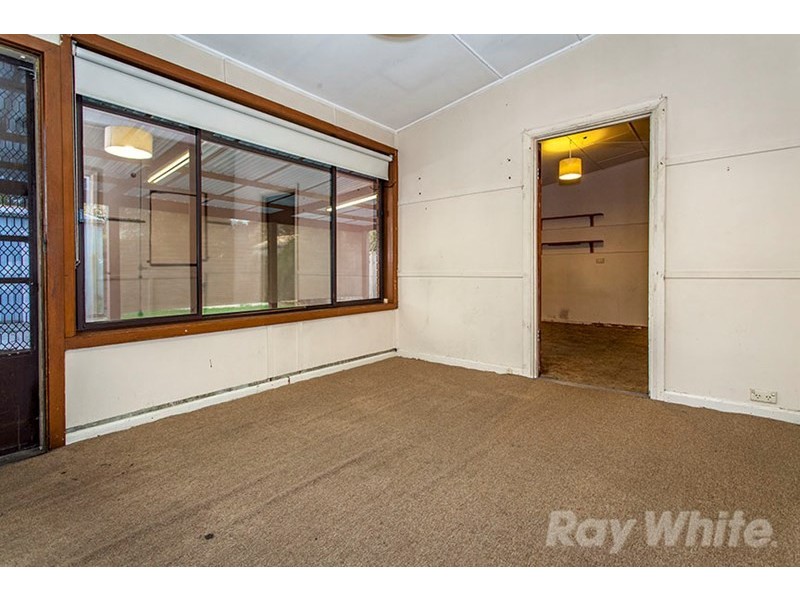 27 Rich Street, Noble Park VIC 3174