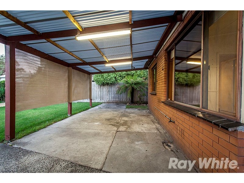 27 Rich Street, Noble Park VIC 3174
