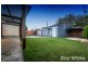 27 Rich Street, Noble Park VIC 3174