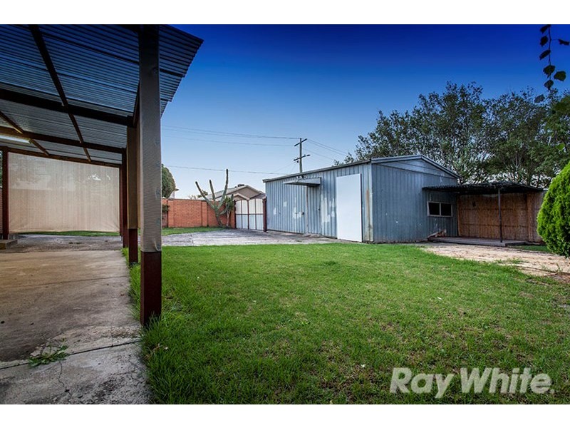 27 Rich Street, Noble Park VIC 3174