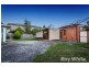 27 Rich Street, Noble Park VIC 3174