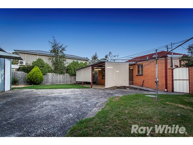 27 Rich Street, Noble Park VIC 3174