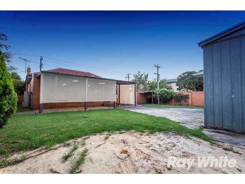 27 Rich Street, Noble Park VIC 3174