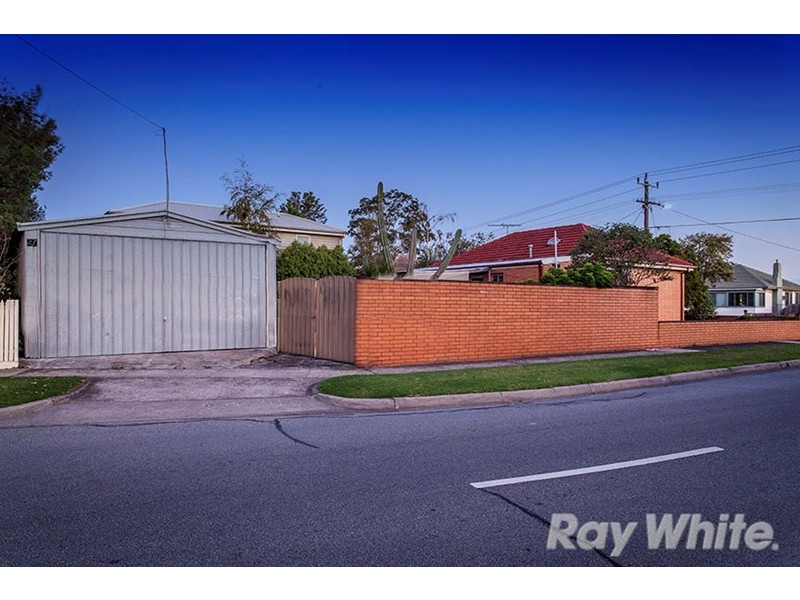 27 Rich Street, Noble Park VIC 3174