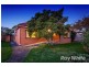 27 Rich Street, Noble Park VIC 3174