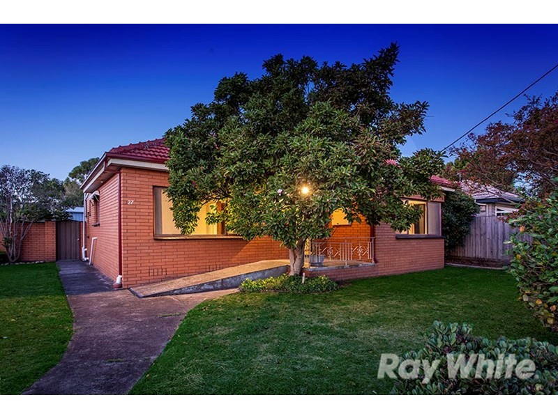 27 Rich Street, Noble Park VIC 3174