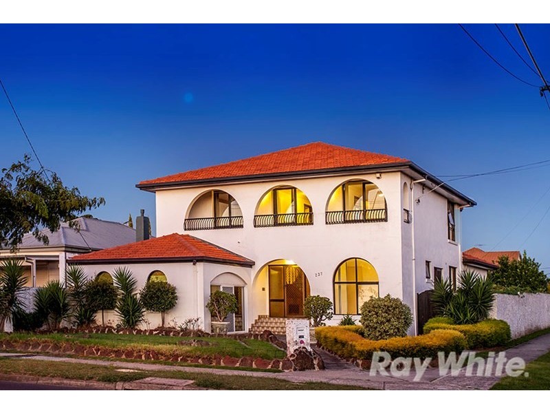237 Corrigan Road, Noble Park VIC 3174