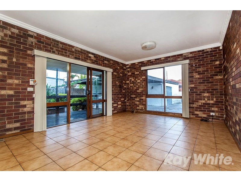 237 Corrigan Road, Noble Park VIC 3174