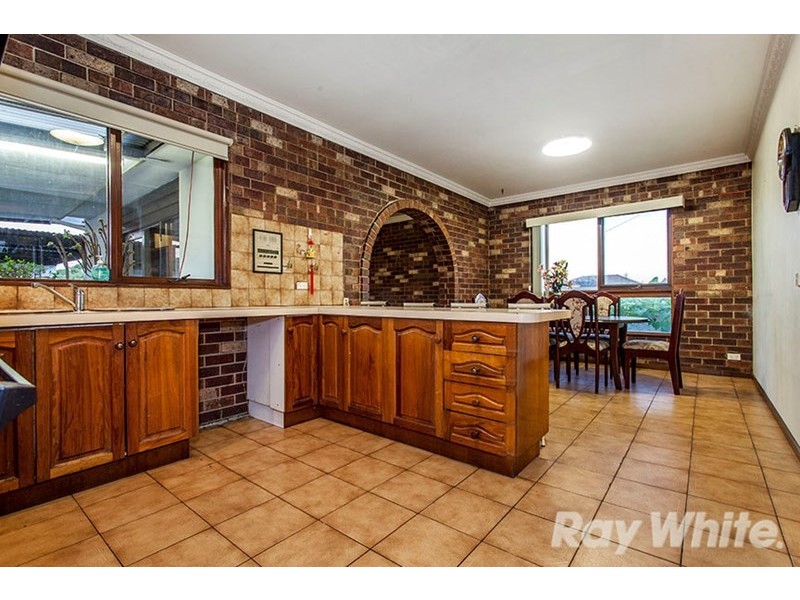 237 Corrigan Road, Noble Park VIC 3174