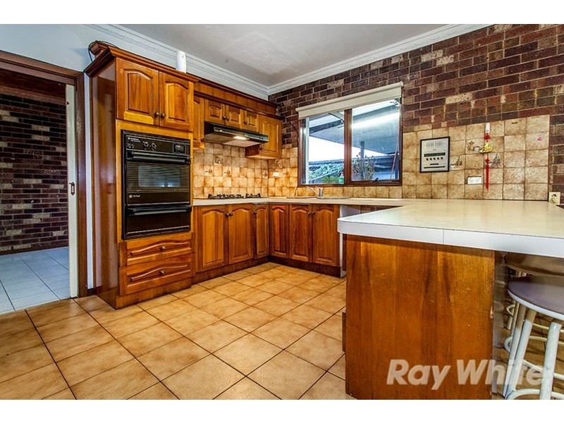 237 Corrigan Road, Noble Park VIC 3174