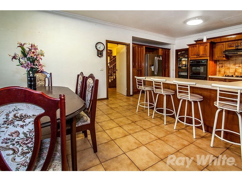 237 Corrigan Road, Noble Park VIC 3174