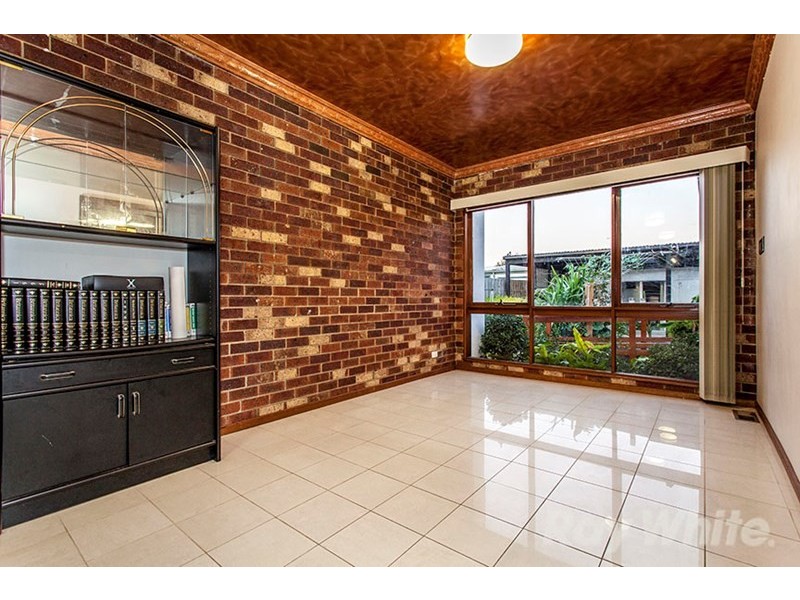 237 Corrigan Road, Noble Park VIC 3174