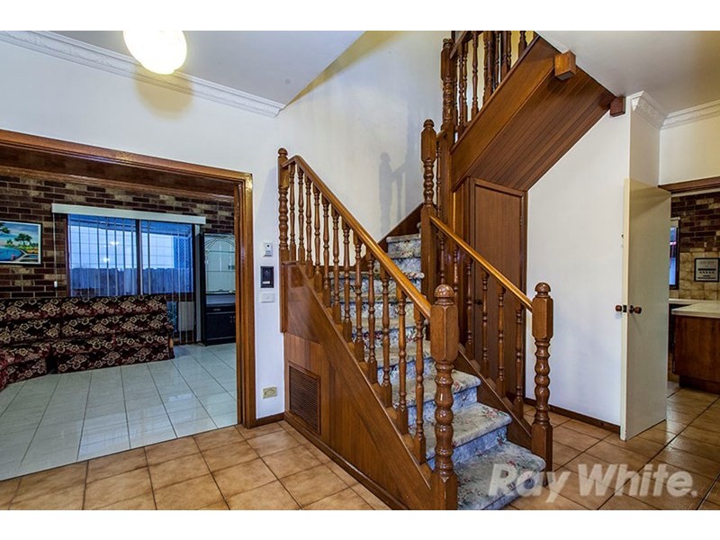 237 Corrigan Road, Noble Park VIC 3174