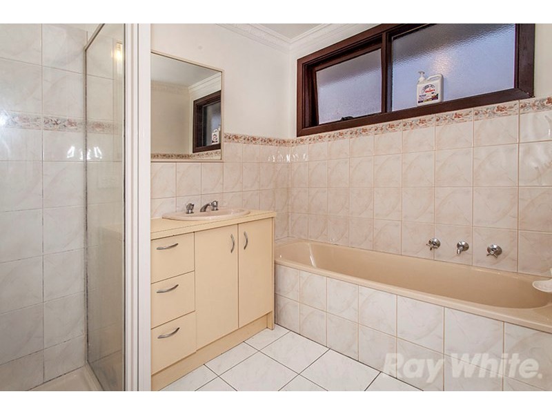 237 Corrigan Road, Noble Park VIC 3174