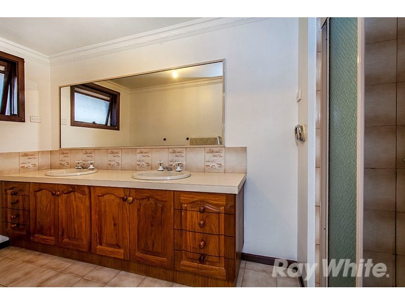 237 Corrigan Road, Noble Park VIC 3174