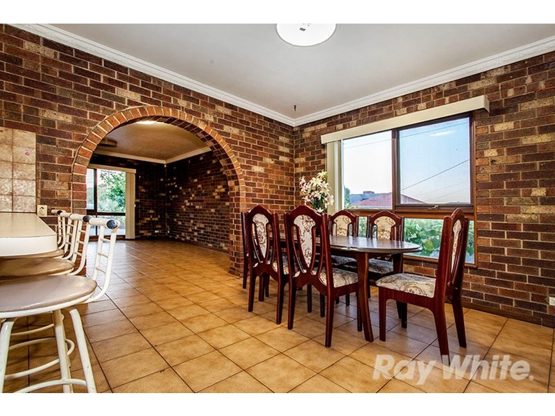 237 Corrigan Road, Noble Park VIC 3174