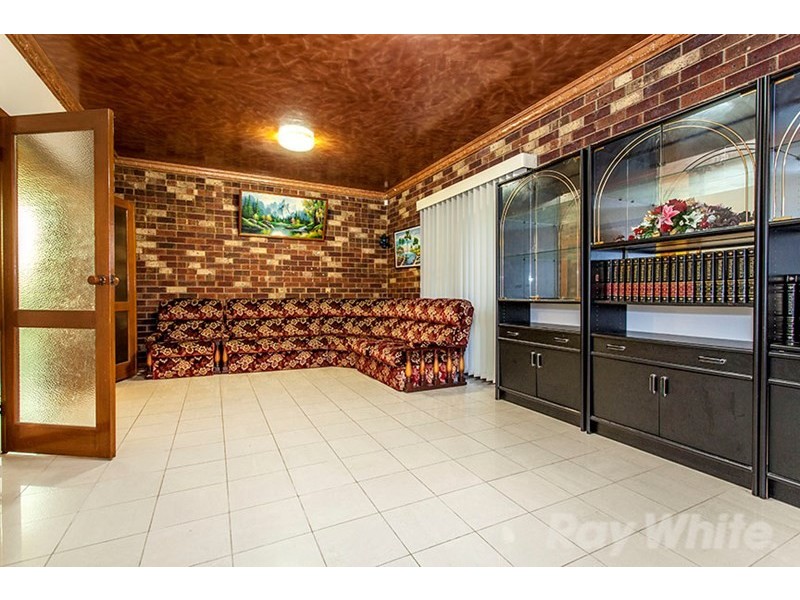 237 Corrigan Road, Noble Park VIC 3174