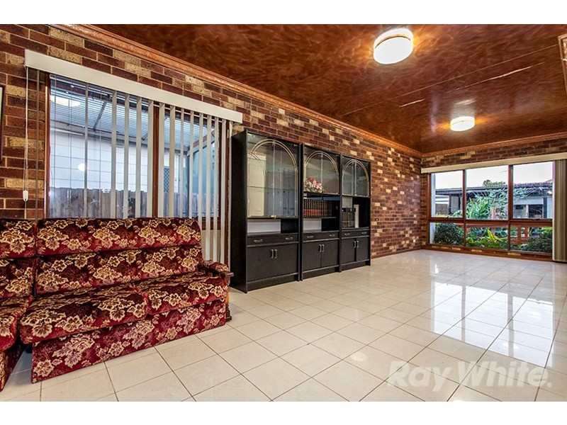 237 Corrigan Road, Noble Park VIC 3174