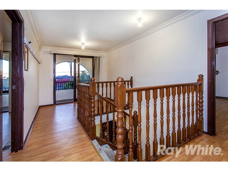 237 Corrigan Road, Noble Park VIC 3174