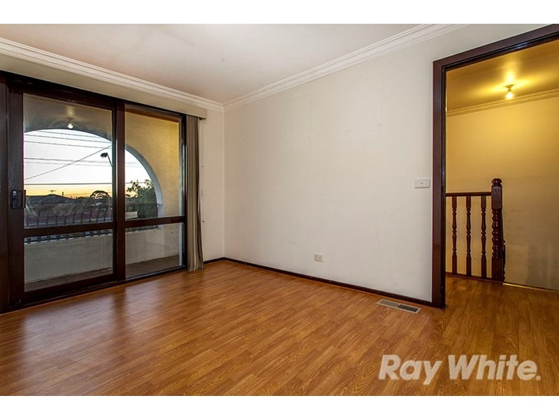 237 Corrigan Road, Noble Park VIC 3174