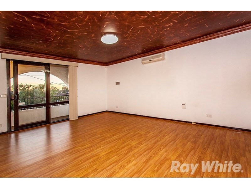 237 Corrigan Road, Noble Park VIC 3174