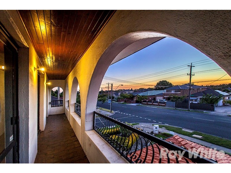 237 Corrigan Road, Noble Park VIC 3174