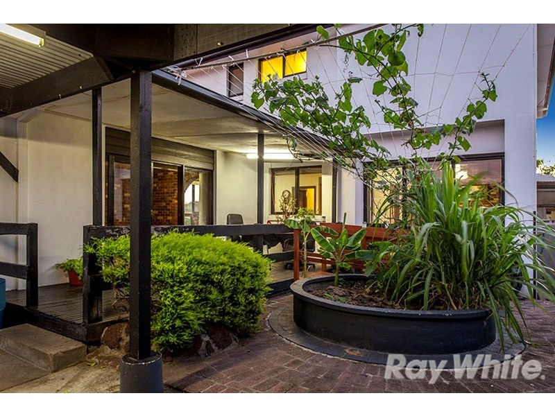 237 Corrigan Road, Noble Park VIC 3174