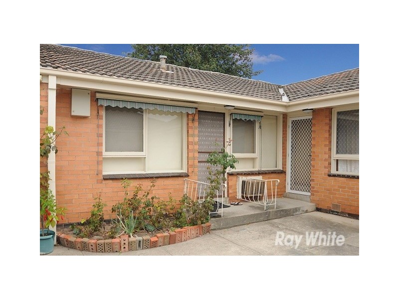 6/30 Lawn Road, Noble Park VIC 3174