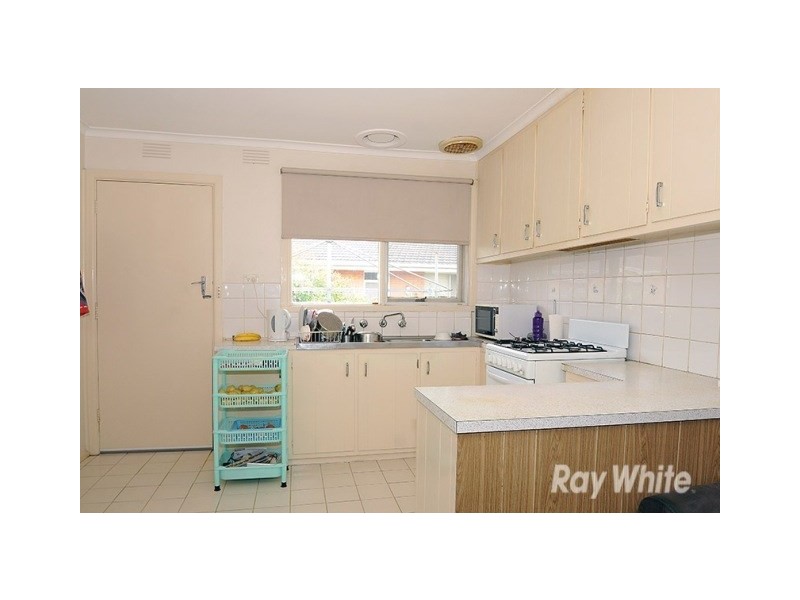 6/30 Lawn Road, Noble Park VIC 3174
